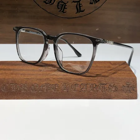 スーパーコピー クロムハーツ サングラス