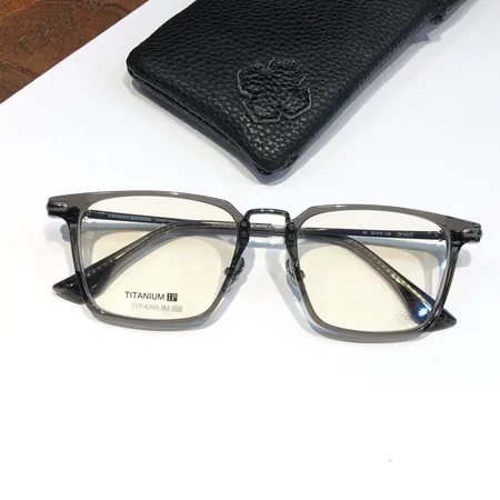 スーパーコピー クロムハーツ サングラス