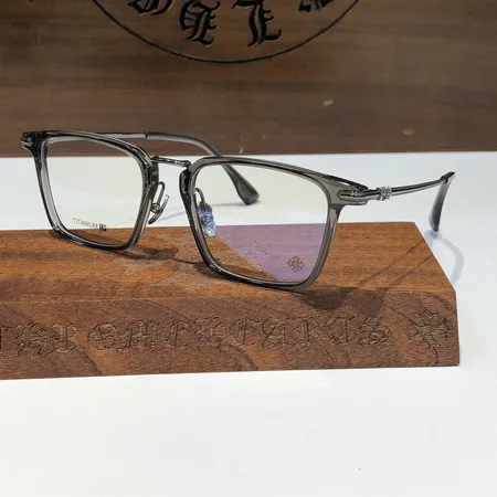  スーパーコピー フェンディ サングラス