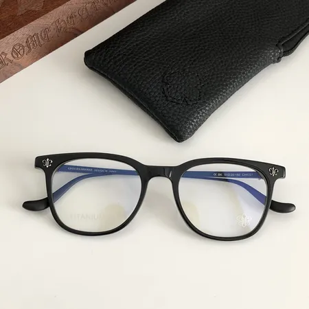 スーパーコピー フェンディ サングラス