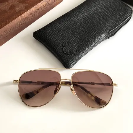 スーパーコピー クロムハーツ サングラス