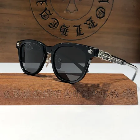 スーパーコピー クロムハーツ サングラス