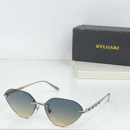 スーパーコピー ブルガリ サングラス