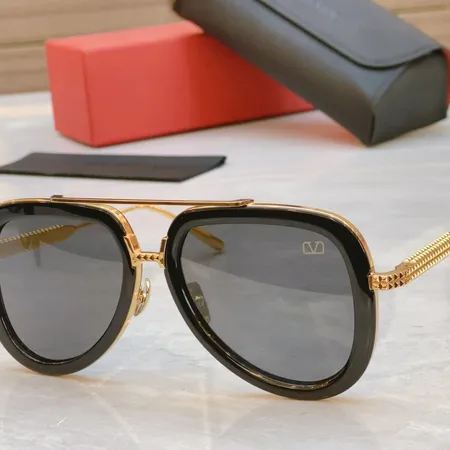 スーパーコピー ヴァレンティノ サングラス