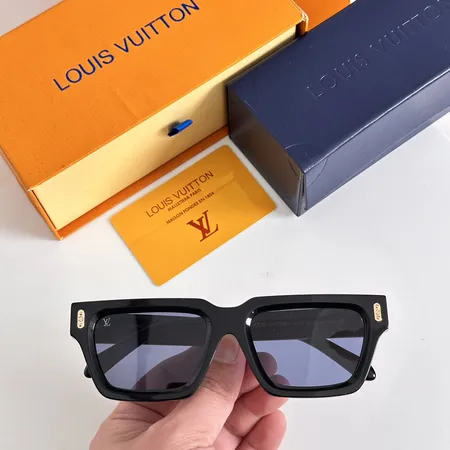  スーパーコピー ルイヴィトン サングラス