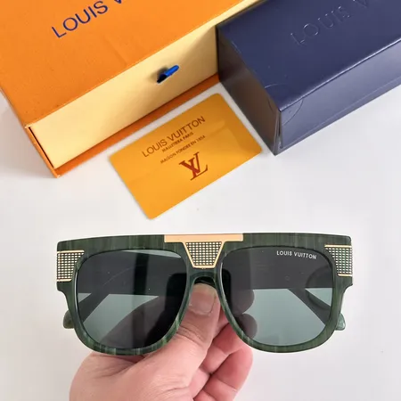 スーパーコピー ルイヴィトン サングラス