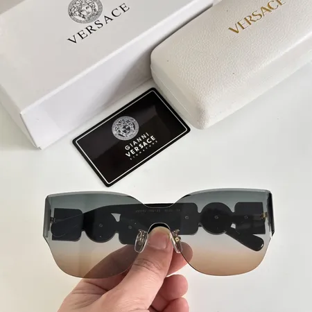 スーパーコピー ヴェルサーチ サングラス