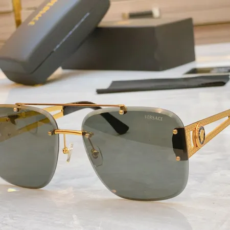 スーパーコピー ヴェルサーチ サングラス