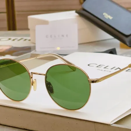 スーパーコピー セリーヌ サングラス