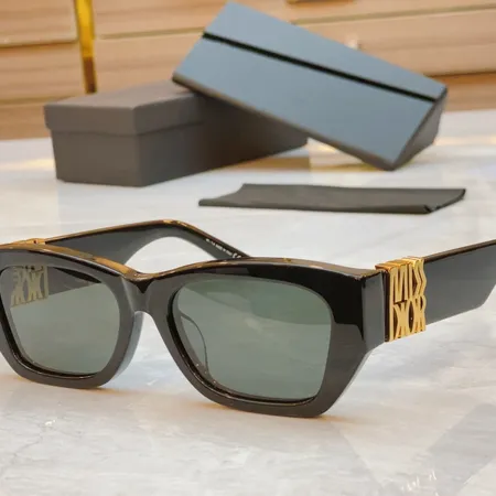 スーパーコピー ディオール サングラス