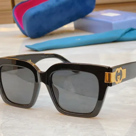 スーパーコピー ルイヴィトン サングラス