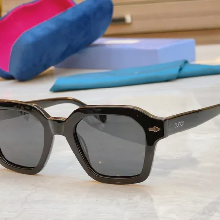 スーパーコピー グッチ サングラス