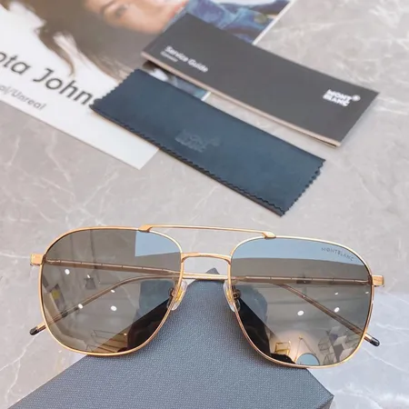 スーパーコピー ドルチェ＆ガッバーナ サングラス