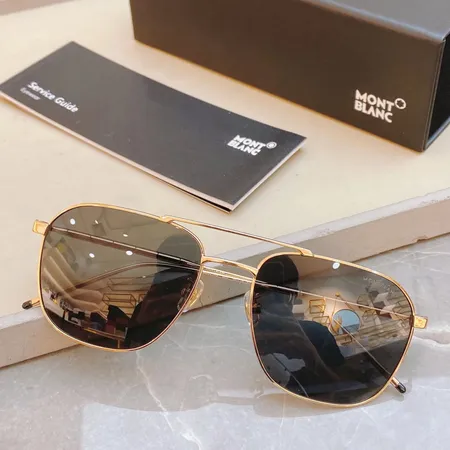 スーパーコピー ドルチェ＆ガッバーナ サングラス