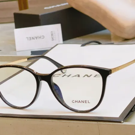 スーパーコピー シャネル サングラス