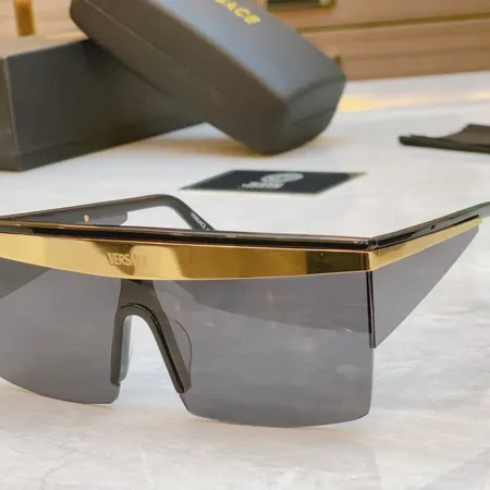 スーパーコピー ヴェルサーチ サングラス
