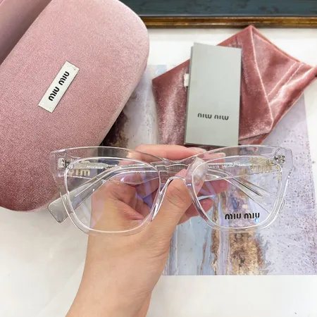 スーパーコピー ミュウミュウ サングラス