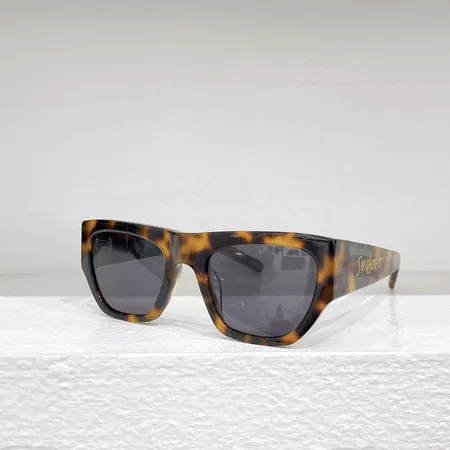 スーパーコピー イブサンローラン サングラス