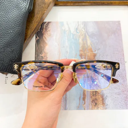 スーパーコピー クロムハーツ サングラス