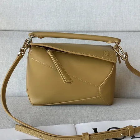 スーパーコピー ロエベ サングラス