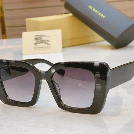 スーパーコピー バーバリー ス サングラス