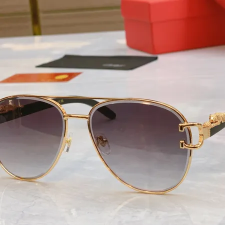  スーパーコピー カルティエ サングラス