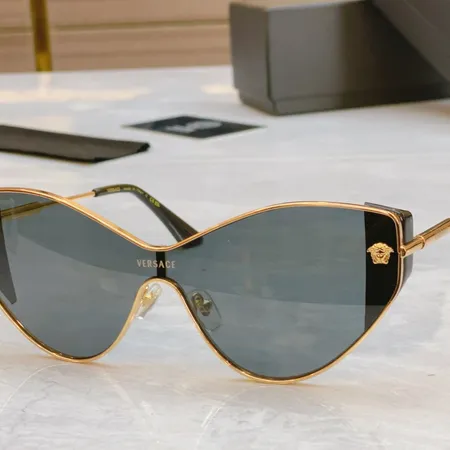 スーパーコピー ヴェルサーチ サングラス