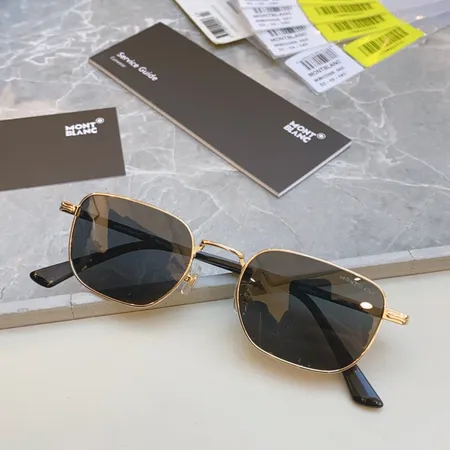 スーパーコピー ドルチェ＆ガッバーナ サングラス