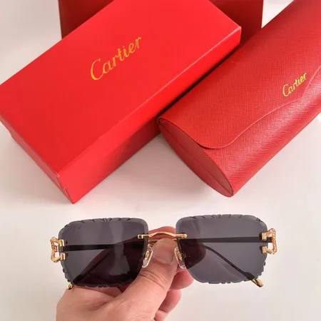 スーパーコピー クロムハーツ サングラス