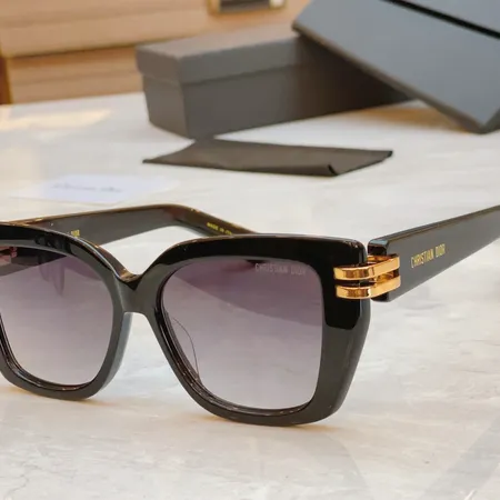 スーパーコピー ディオール サングラス