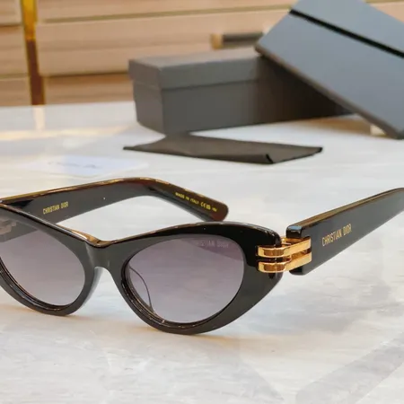 スーパーコピー ディオール サングラス