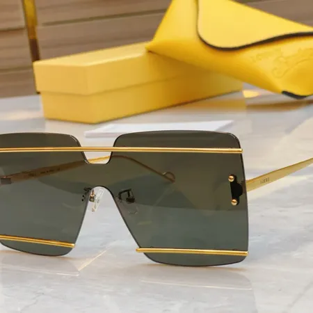 スーパーコピー ロエベ サングラス