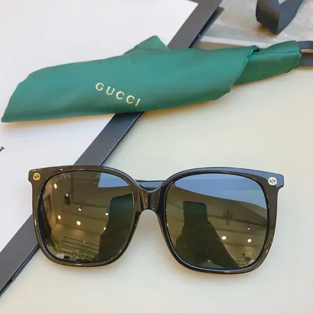 スーパーコピー グッチ サングラス
