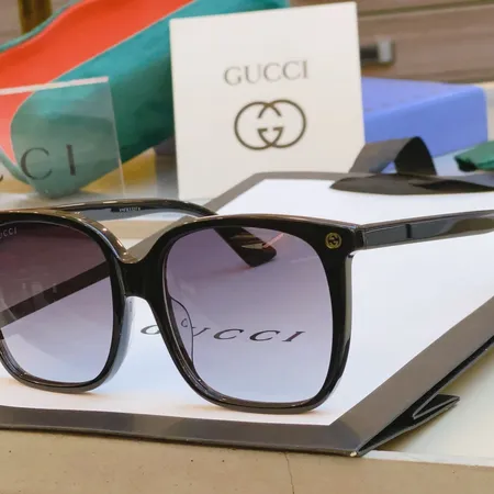 スーパーコピー グッチ サングラス