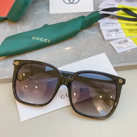 スーパーコピー グッチ サングラス