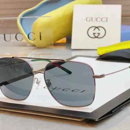 スーパーコピー グッチ サングラス