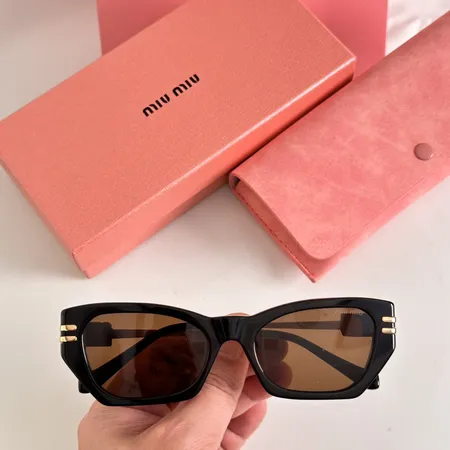  スーパーコピー ミュウミュウ サングラス