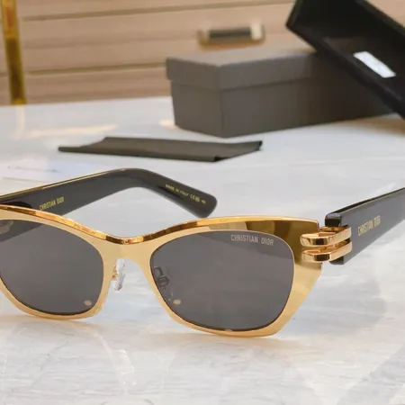 スーパーコピー ディオール サングラス