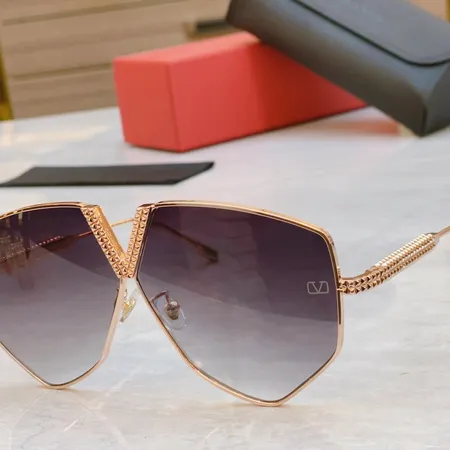  スーパーコピー ヴァレンティノ サングラス