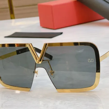  スーパーコピー ヴァレンティノ サングラス