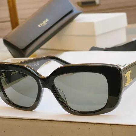 スーパーコピー セリーヌ サングラス