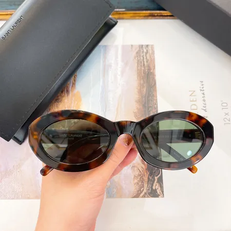  スーパーコピー ジバンシィ サングラス