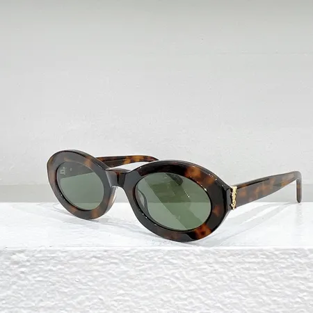 スーパーコピー イブサンローラン サングラス