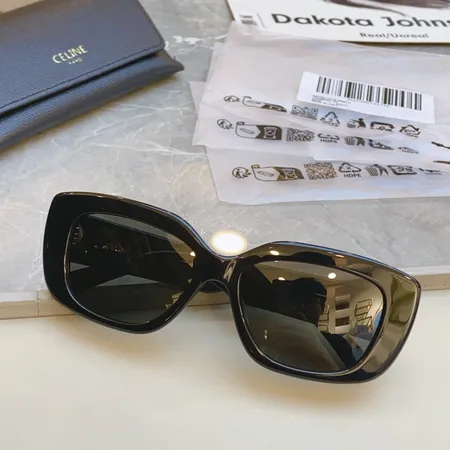  スーパーコピー ロエベ サングラス