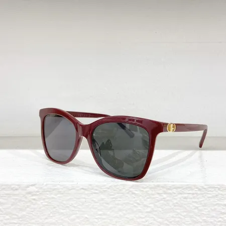 スーパーコピー ディオール サングラス