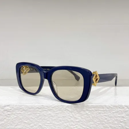  スーパーコピー フェンディ サングラス