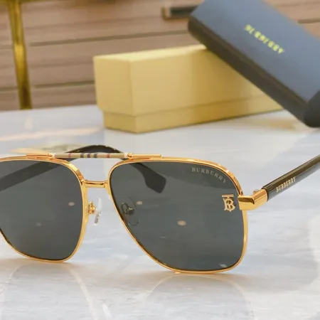 スーパーコピー バーバリー ス サングラス