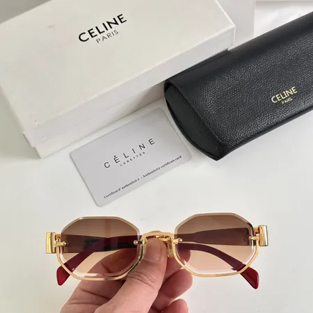  スーパーコピー ロエベ サングラス