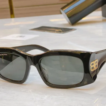 スーパーコピー バレンシアガ サングラス