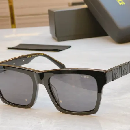スーパーコピー ヴェルサーチ サングラス